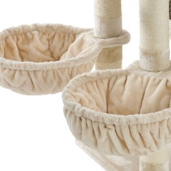 Nobby Kratzbaum "GADI"