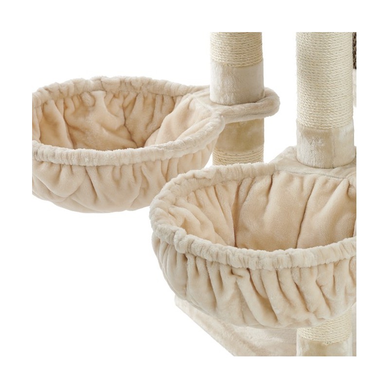 Nobby Kratzbaum "GADI"