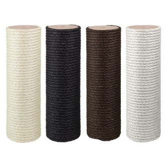 Vollholzrennstrecke Speedy 230-400 cm