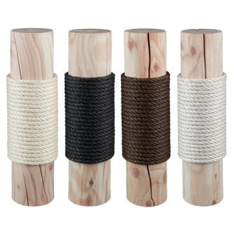 Cat´s Fun 5 Designer-Kratzbaum