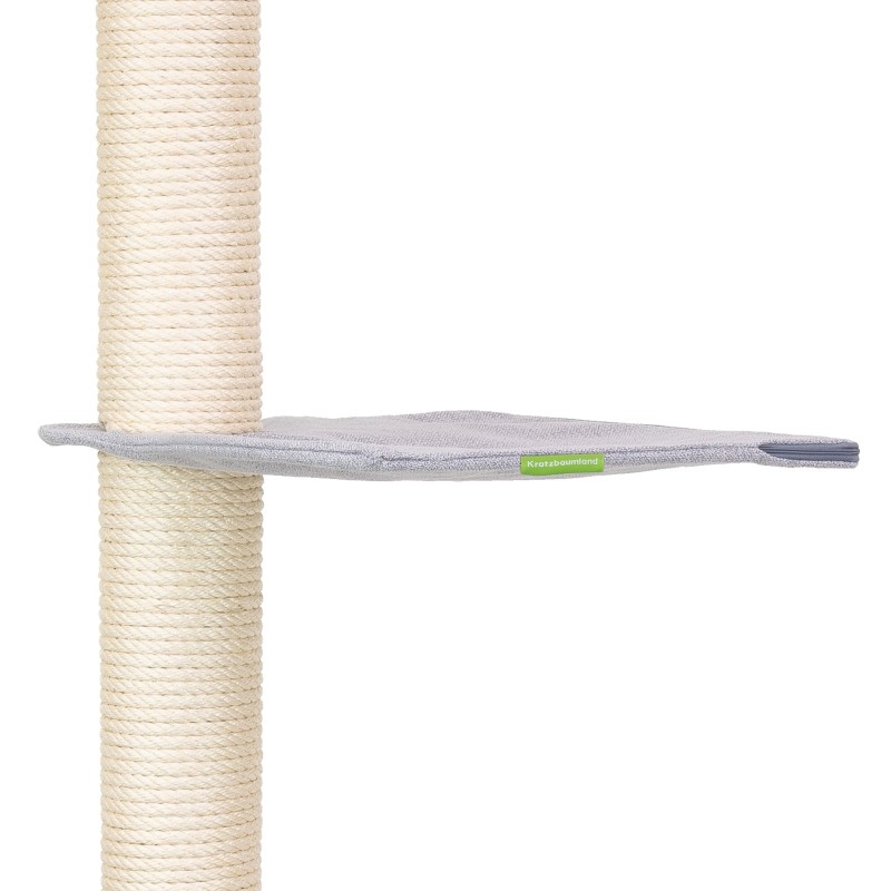 Kratzbaumland Designer-Deckenspanner Q55-Plus