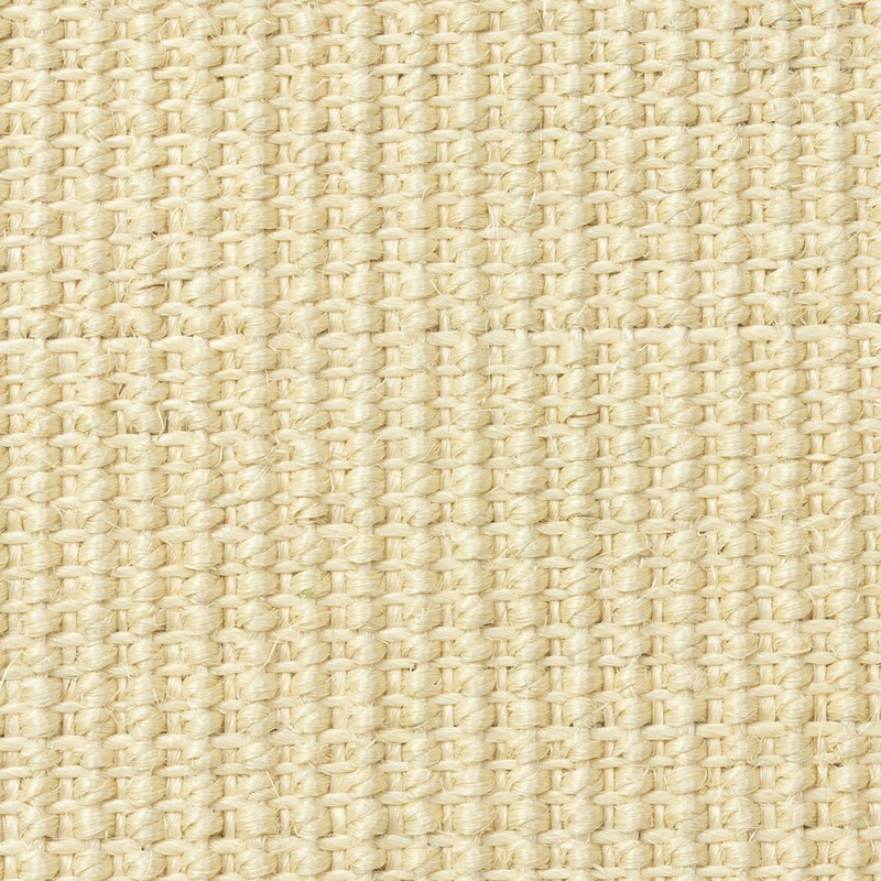 Sisalteppich für Kratzbretter und Kratzbäume Sisalteppich für Kratzbretter und Kratzbäume