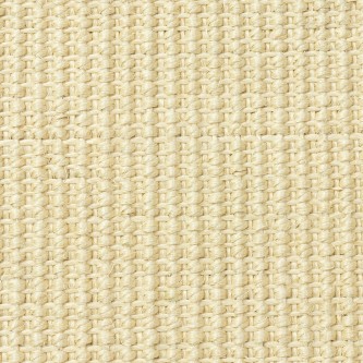 Premium-Sisalteppich