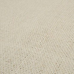 Sisal-Gewebe (Meterware) für Kratzbaum