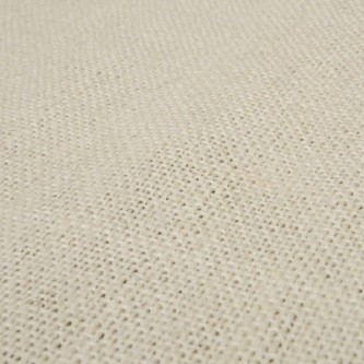 Sisalgewebe (Meterware) für Kratzbäume