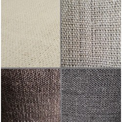 Sisal-Gewebe (Meterware) für Kratzbaum
