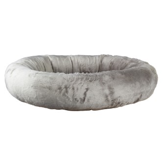 Kratzbaum-Bettchen rund 54cm