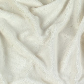 Premium-Klettbettchen 50 cm