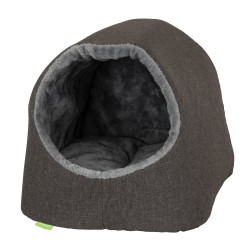Kuschelhöhle