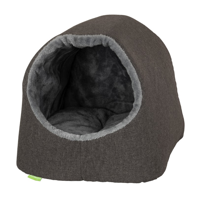 Kuschelhöhle