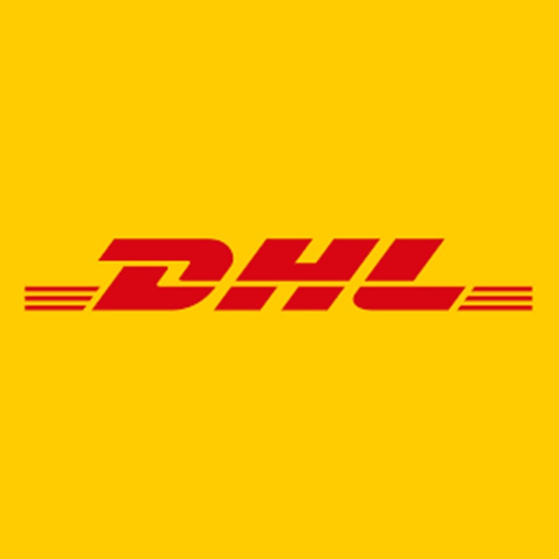 Paketschein DHL Österreich Paketschein DHL Österreich