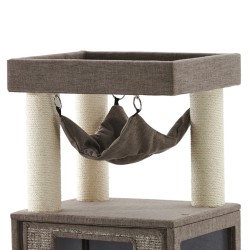 Nobby Kratzbaum "KASIL"