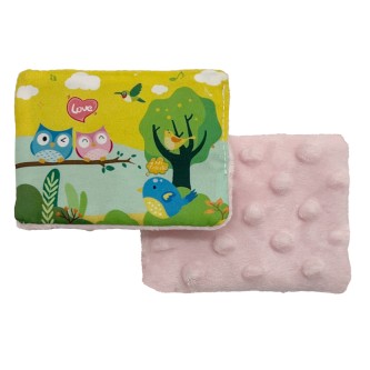 Knisterkissen mit Katzenminze – Spielspaß & Entspannung für Katzen