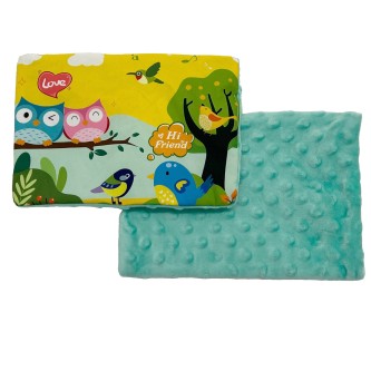 Knisterkissen mit Katzenminze – Spielspaß & Entspannung für Katzen