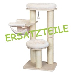 Woody S Kratzbaum-Ersatzteile - Passgenau & Nachhaltig Woody S Kratzbaum-Ersatzteile - Passgenau & Nachhaltig