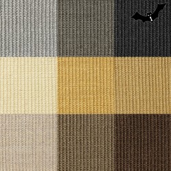Sisalteppich für Kratzbretter und Kratzbäume Sisalteppich für Kratzbretter und Kratzbäume