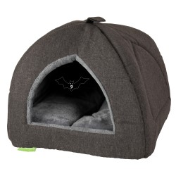Kuschelzelt