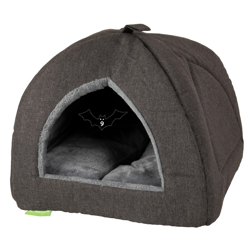 Kuschelzelt