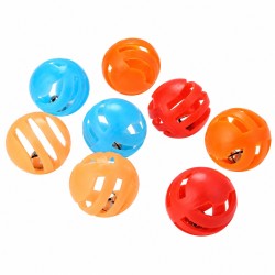 Spielball klein