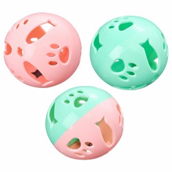 Spielball groß