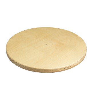 Bodenplatten