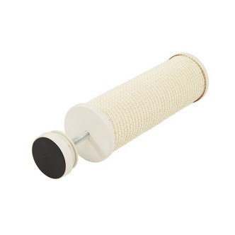 Deckenspanner (Fremdmarken)